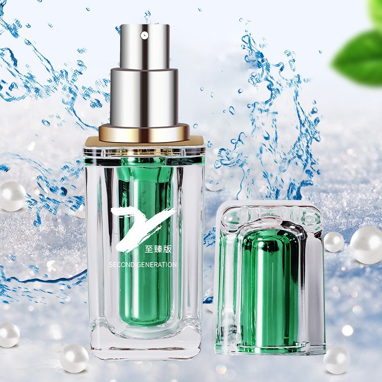 Rising tide water female pleasure enhancer liquid lubricant oil orgasm liquid sensitive adult sex toys