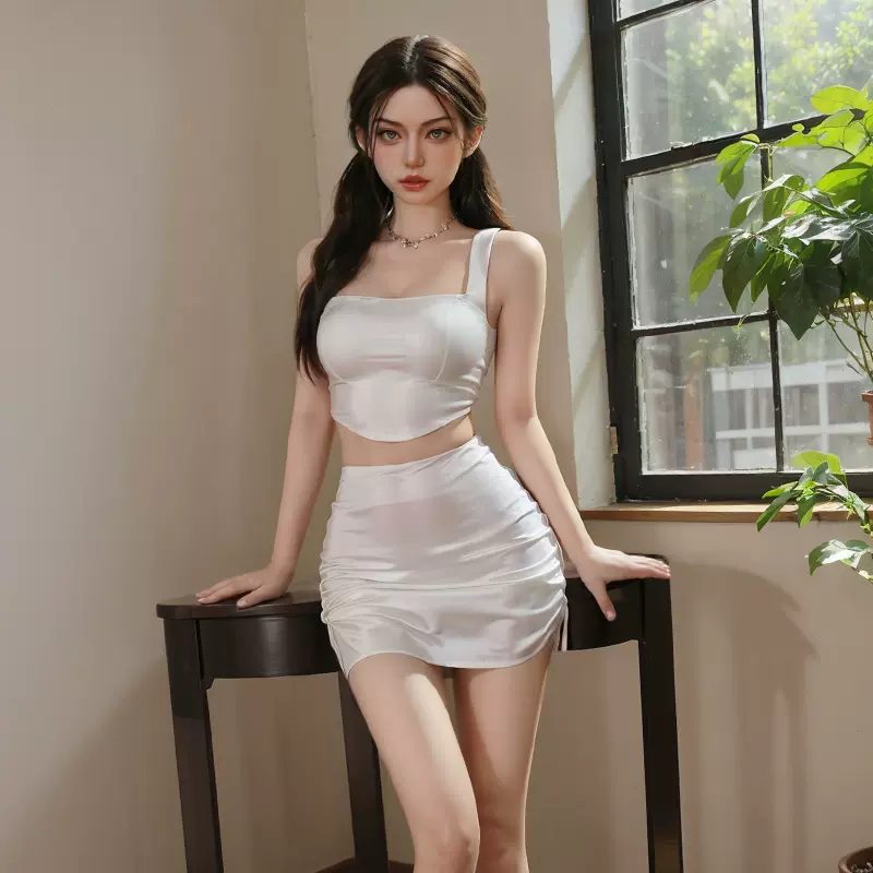 Silicone body entity doll inflatable doll male with real version of living sex toys customized can be inserted into the female