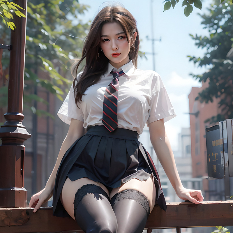 Full body silicone physical doll for men live-action version can be inserted into a live doll girlfriend hairy 1 to 1 wife