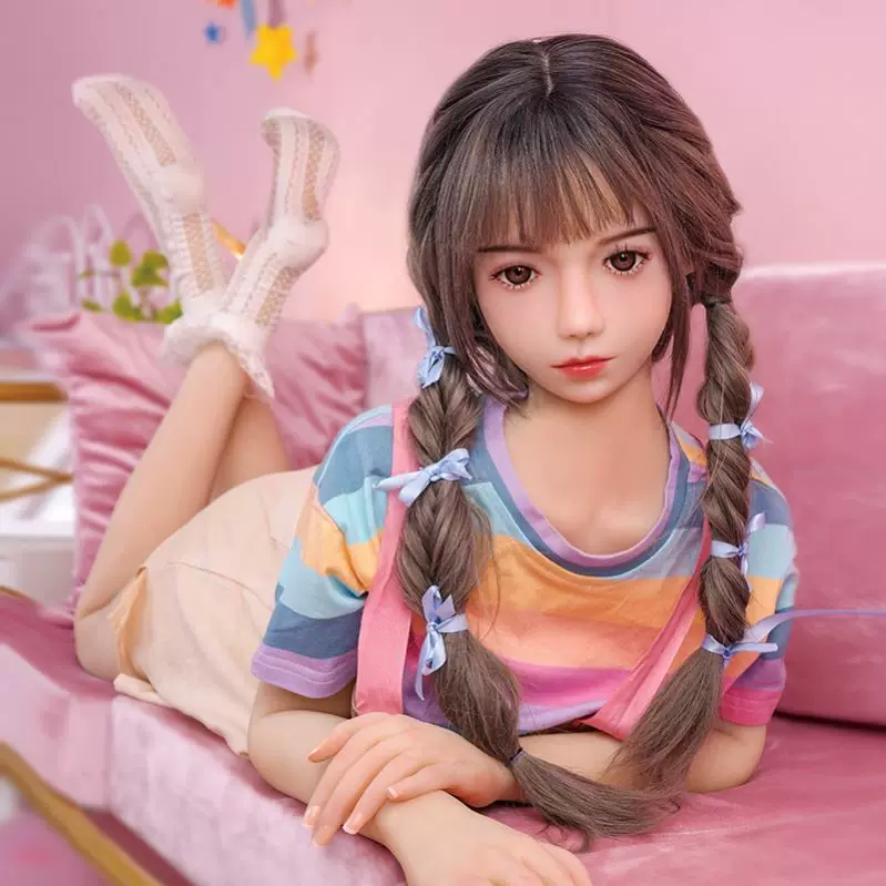 Physical doll two yuan inflatable doll body soft rubber all silicone real men with high-grade masturbation sex toys