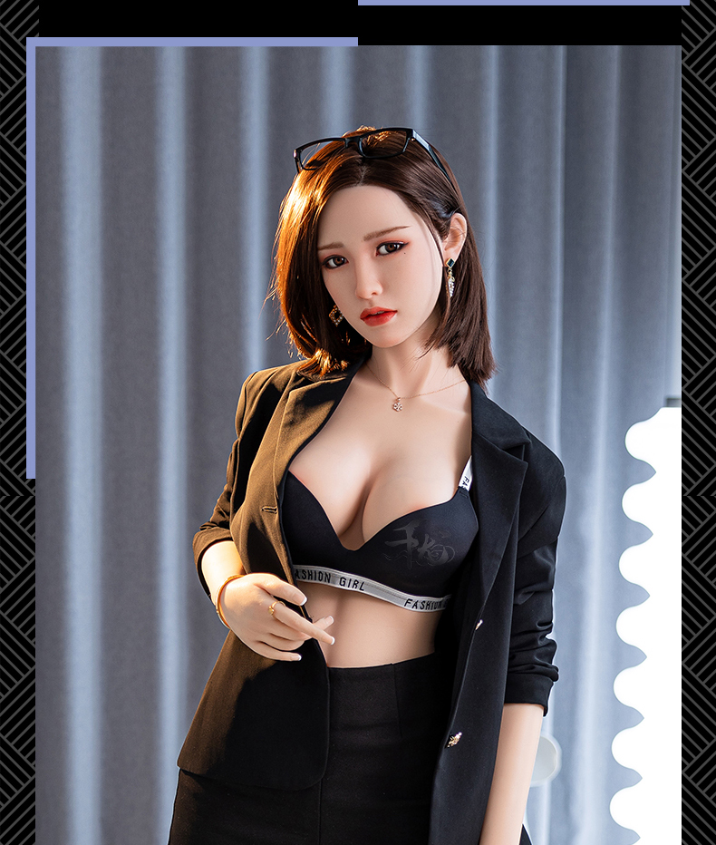 Full body silicone physical doll male doll live-action insertable sex doll figure robot wife